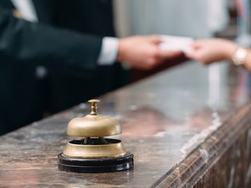  alt="Spotlight shines brighter on algorithmic price-fixing in hospitality"  title="Spotlight shines brighter on algorithmic price-fixing in hospitality" 